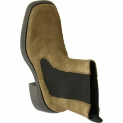 Vagabond Chelsea Boots BROOKS - Mud -GEBRUEDER GOETZ Verkäufe 2544060024 6