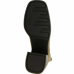 Vagabond Chelsea Boots BROOKS - Mud -GEBRUEDER GOETZ Verkäufe 2544060024 7