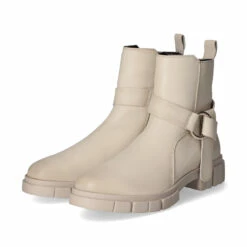 Bugatti Stiefeletten