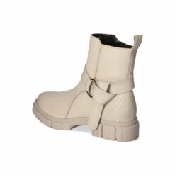 Bugatti Stiefeletten -GEBRUEDER GOETZ Verkäufe 2544510003 3