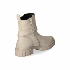 Bugatti Stiefeletten -GEBRUEDER GOETZ Verkäufe 2544510003 4