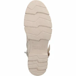 Bugatti Stiefeletten -GEBRUEDER GOETZ Verkäufe 2544510003 7