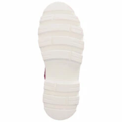 Tamaris Schnürstiefeletten - Fuxia 15 Tamaris Schnürstiefeletten - Fuxia -GEBRUEDER GOETZ Verkäufe 2545710001 7