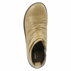 Andrea Conti Stiefeletten - Schilf 14 Andrea Conti Stiefeletten - Schilf -GEBRUEDER GOETZ Verkäufe 2546010000 6