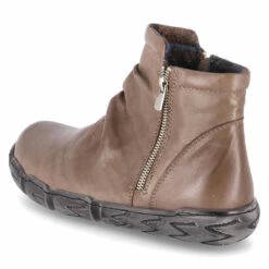 Andrea Conti Stiefeletten - Elm Wood 11 Andrea Conti Stiefeletten - Elm Wood -GEBRUEDER GOETZ Verkäufe 2547110002 3