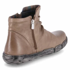 Andrea Conti Stiefeletten - Elm Wood 12 Andrea Conti Stiefeletten - Elm Wood -GEBRUEDER GOETZ Verkäufe 2547110002 4