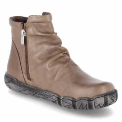 Andrea Conti Stiefeletten - Elm Wood 13 Andrea Conti Stiefeletten - Elm Wood -GEBRUEDER GOETZ Verkäufe 2547110002 5