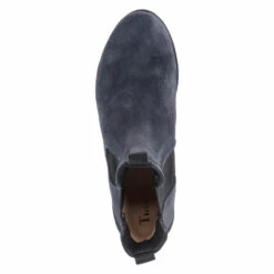 Think! Chelsea Boots SPUAT - Navy -GEBRUEDER GOETZ Verkäufe 2548060002 6