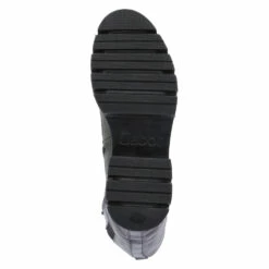 Gabor Stiefel - Schwarz/bosco -GEBRUEDER GOETZ Verkäufe 2560010014 7