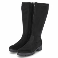 Gabor Stiefel - Schwarz