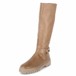 GEBRUEDER GOETZ Verkäufe -GEBRUEDER GOETZ Verkäufe 2563010002 2