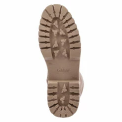 Gabor Stiefel - Chino (caramel) -GEBRUEDER GOETZ Verkäufe 2563010002 7