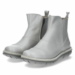 *art Stiefeletten MISANO - Sesame