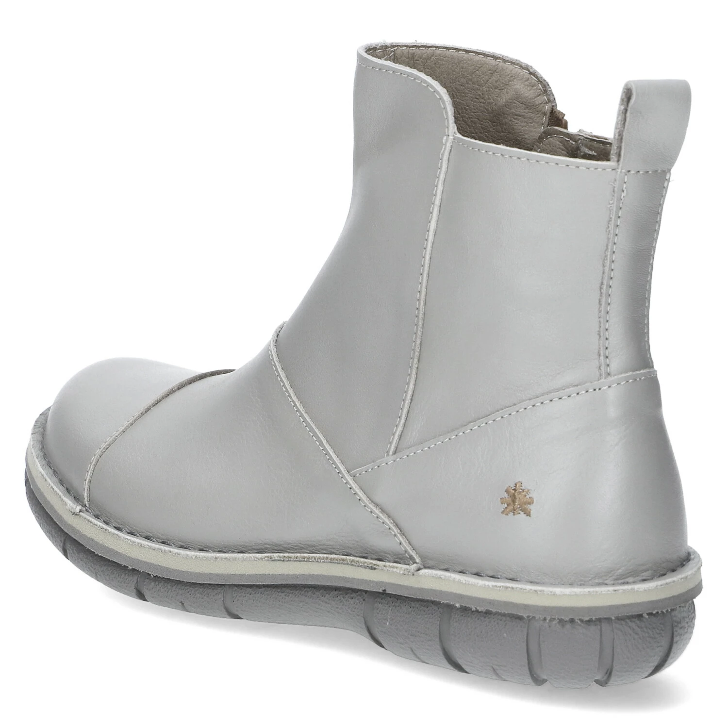 *art Stiefeletten MISANO - Sesame 5 *art Stiefeletten MISANO - Sesame – Bild 3