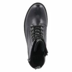 Remonte Winterstiefeletten - Schwarz 14 Remonte Winterstiefeletten - Schwarz -GEBRUEDER GOETZ Verkäufe 2620010038 6