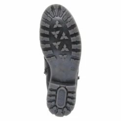 Remonte Winterstiefeletten - Schwarz 15 Remonte Winterstiefeletten - Schwarz -GEBRUEDER GOETZ Verkäufe 2620010038 7