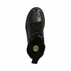 Buffalo Combat Boots RAVEN SNOW - Black 14 Buffalo Combat Boots RAVEN SNOW - Black -GEBRUEDER GOETZ Verkäufe 2620040004 6