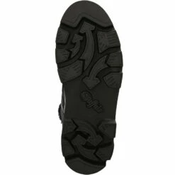 Buffalo Combat Boots RAVEN SNOW - Black 15 Buffalo Combat Boots RAVEN SNOW - Black -GEBRUEDER GOETZ Verkäufe 2620040004 7