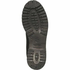 Tamaris Winterstiefeletten - Black Uni -GEBRUEDER GOETZ Verkäufe 2620060003 7