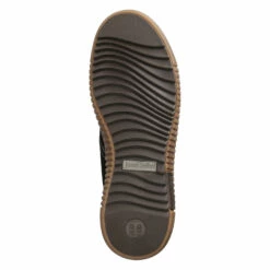 Josef Seibel Schnürboots MAREN 02 - Schwarz -GEBRUEDER GOETZ Verkäufe 2620060008 7