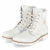 Panama Jack Winterstiefeletten PANAMA 03 - Napa Blanco/ White 1 Panama Jack Winterstiefeletten PANAMA 03 - Napa Blanco/ White -GEBRUEDER GOETZ Verkäufe 2621010001 1