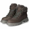 Candice Cooper Stiefeletten CHADO HIKE - Anthracite -GEBRUEDER GOETZ Verkäufe 2622060000 1