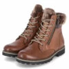 Remonte Winterstiefeletten - Muskat/havanna/setter/muskat 2 Remonte Winterstiefeletten - Muskat/havanna/setter/muskat -GEBRUEDER GOETZ Verkäufe 2623010004 1