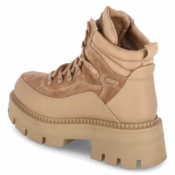 Tamaris Winterboots - Camel -GEBRUEDER GOETZ Verkäufe 2623060007 3