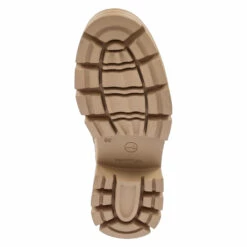 Tamaris Winterboots - Camel -GEBRUEDER GOETZ Verkäufe 2623060007 7