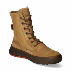 Think! Winterstiefeletten KUSABI - Elch -GEBRUEDER GOETZ Verkäufe 2623060010 5