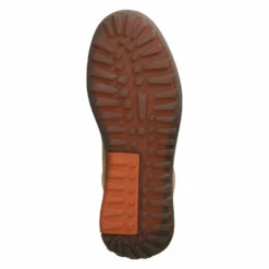 Think! Winterstiefeletten KUSABI - Elch -GEBRUEDER GOETZ Verkäufe 2623060010 7