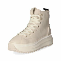 Tamaris Schnürboots - Ivory 10 Tamaris Schnürboots - Ivory -GEBRUEDER GOETZ Verkäufe 2624040003 2