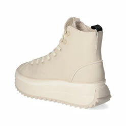 Tamaris Schnürboots - Ivory 11 Tamaris Schnürboots - Ivory -GEBRUEDER GOETZ Verkäufe 2624040003 3