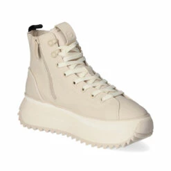 Tamaris Schnürboots - Ivory 13 Tamaris Schnürboots - Ivory -GEBRUEDER GOETZ Verkäufe 2624040003 5