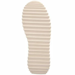 Tamaris Schnürboots - Ivory 15 Tamaris Schnürboots - Ivory -GEBRUEDER GOETZ Verkäufe 2624040003 7