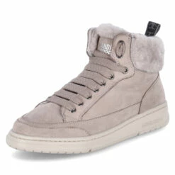 Candice Cooper Winterboots VELA MID - Nut -GEBRUEDER GOETZ Verkäufe 2624060002 2