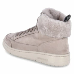 Candice Cooper Winterboots VELA MID - Nut -GEBRUEDER GOETZ Verkäufe 2624060002 3