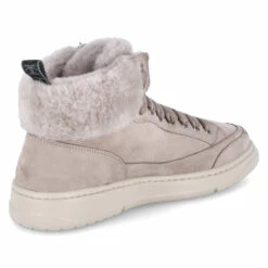Candice Cooper Winterboots VELA MID - Nut -GEBRUEDER GOETZ Verkäufe 2624060002 4