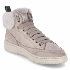 Candice Cooper Winterboots VELA MID - Nut -GEBRUEDER GOETZ Verkäufe 2624060002 5