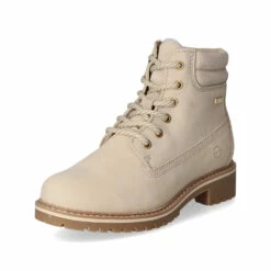 Tamaris Schnürstiefeletten - Antelope 10 Tamaris Schnürstiefeletten - Antelope -GEBRUEDER GOETZ Verkäufe 2624060009 2