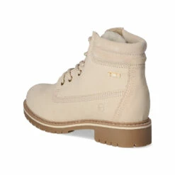 Tamaris Schnürstiefeletten - Antelope 11 Tamaris Schnürstiefeletten - Antelope -GEBRUEDER GOETZ Verkäufe 2624060009 3