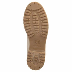 Tamaris Schnürstiefeletten - Antelope 15 Tamaris Schnürstiefeletten - Antelope -GEBRUEDER GOETZ Verkäufe 2624060009 7