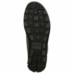 Legero Winterstiefeletten NOVARA - Yerba (grün) 15 Legero Winterstiefeletten NOVARA - Yerba (grün) -GEBRUEDER GOETZ Verkäufe 2627060002 7