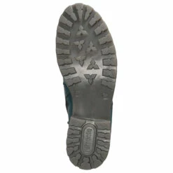 Remonte Winterstiefeletten - Petrol/petrol 14 Remonte Winterstiefeletten - Petrol/petrol -GEBRUEDER GOETZ Verkäufe 2628010002 7