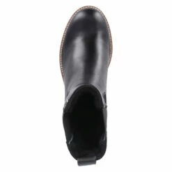 Panama Jack Chelsea Boots PAITON IGLOO B1 - Black 14 Panama Jack Chelsea Boots PAITON IGLOO B1 - Black -GEBRUEDER GOETZ Verkäufe 2640010003 6