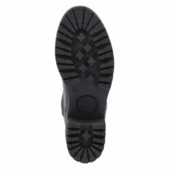 Panama Jack Chelsea Boots PAITON IGLOO B1 - Black 15 Panama Jack Chelsea Boots PAITON IGLOO B1 - Black -GEBRUEDER GOETZ Verkäufe 2640010003 7