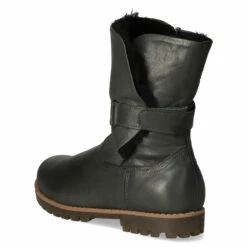 Andrea Conti Winterstiefeletten - Schiefer -GEBRUEDER GOETZ Verkäufe 2642010000 3