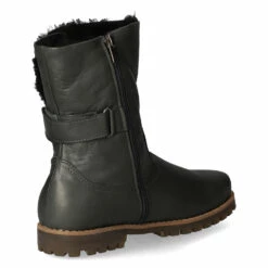 Andrea Conti Winterstiefeletten - Schiefer -GEBRUEDER GOETZ Verkäufe 2642010000 4