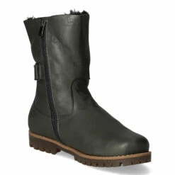 Andrea Conti Winterstiefeletten - Schiefer -GEBRUEDER GOETZ Verkäufe 2642010000 5