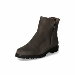 Winterstiefeletten DANY - Grey 10 Winterstiefeletten DANY - Grey -GEBRUEDER GOETZ Verkäufe 2642060003 2
